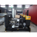 Lovol engine 1003TG diesel generator 30kw